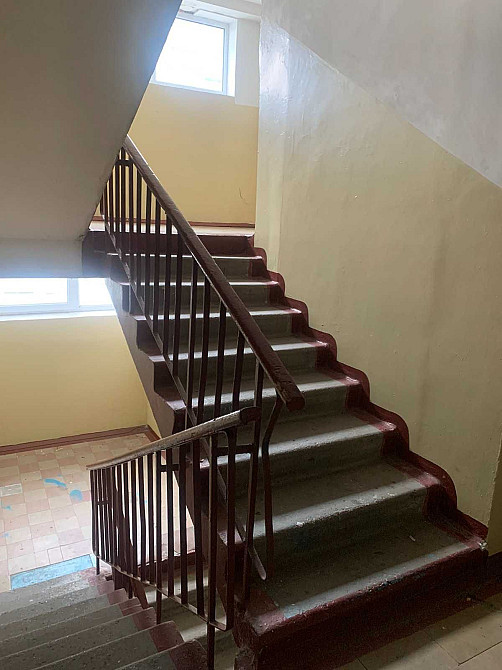 Продам 2 кімнатну квартиру, Червоний Камінь, Комунар, Парус Днепр - изображение 2