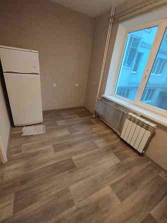 Продается 1 ком.квартира, ул. .Воронина, г.Запорожье Запоріжжя