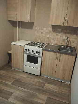 Продается 1 ком.квартира, ул. .Воронина, г.Запорожье Запоріжжя