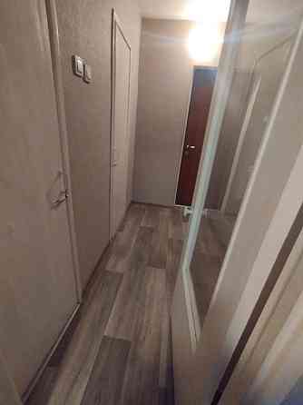 Продается 1 ком.квартира, ул. .Воронина, г.Запорожье Запоріжжя