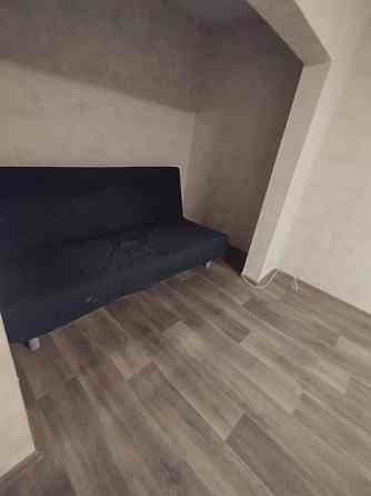 Продается 1 ком.квартира, ул. .Воронина, г.Запорожье Запоріжжя