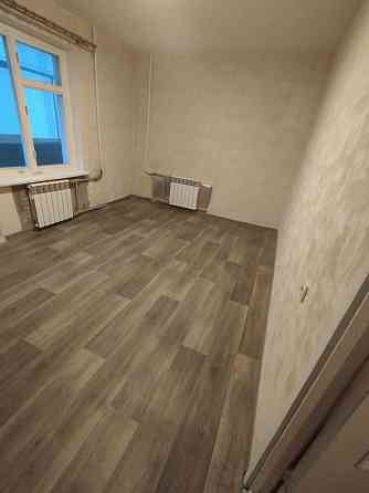 Продается 1 ком.квартира, ул. .Воронина, г.Запорожье Запоріжжя