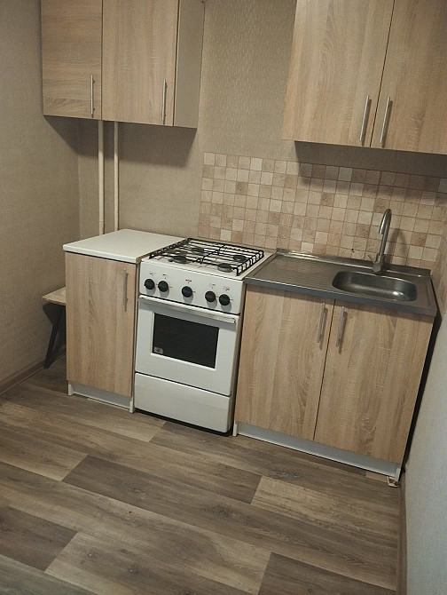 Продается 1 ком.квартира, ул. .Воронина, г.Запорожье Запоріжжя - зображення 1