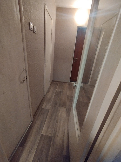 Продается 1 ком.квартира, ул. .Воронина, г.Запорожье Запоріжжя - зображення 4