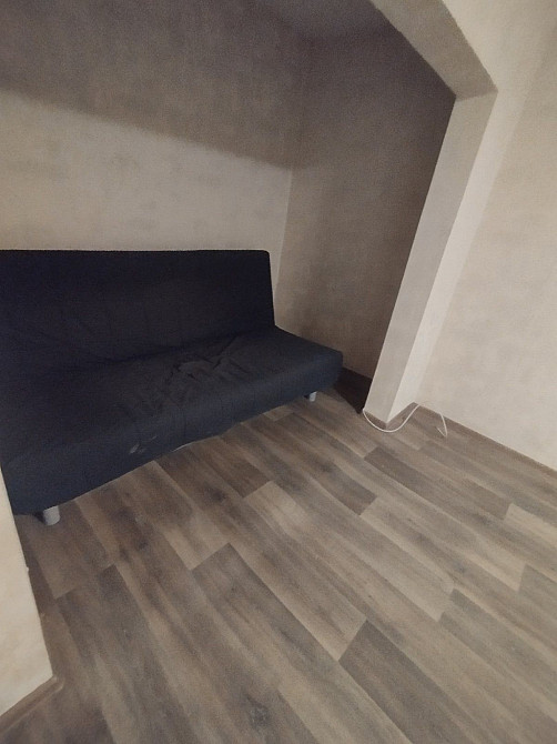 Продается 1 ком.квартира, ул. .Воронина, г.Запорожье Запоріжжя - зображення 2