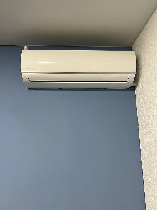 Продам 3к квартиру Ремонт новый будинок Центр Запоріжжя - зображення 6