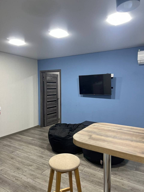 Продам 3к квартиру Ремонт новый будинок Центр Запоріжжя - зображення 5