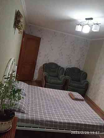 Продам 1но комн. квартиру  в Южном мик-не . Хозяин Запоріжжя