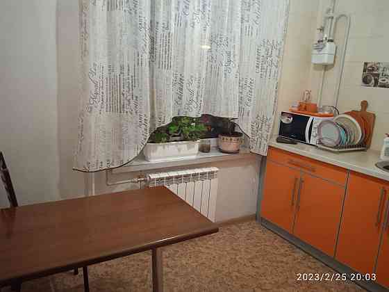 Продам 1но комн. квартиру  в Южном мик-не . Хозяин Запоріжжя