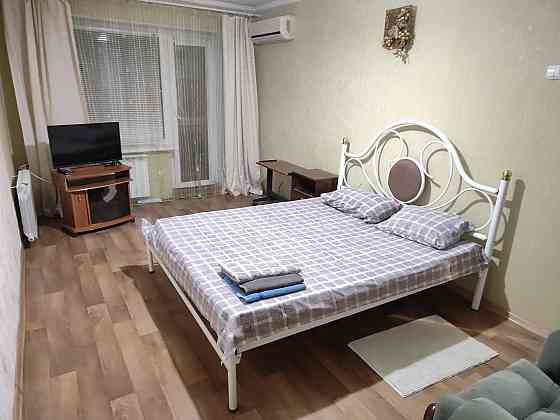 Продам 1но комн. квартиру  в Южном мик-не . Хозяин Запоріжжя