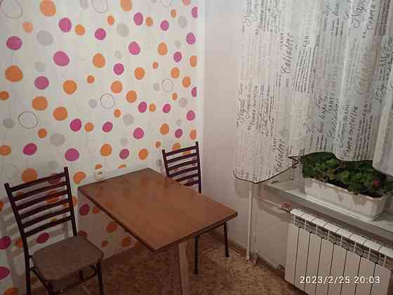 Продам 1но комн. квартиру  в Южном мик-не . Хозяин Запоріжжя