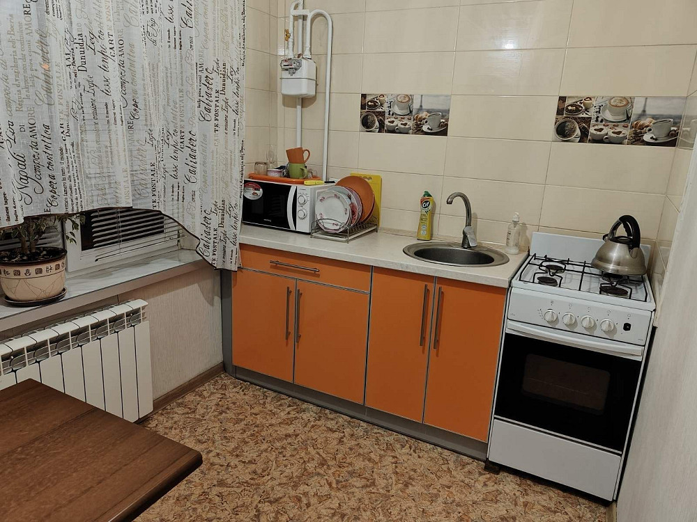 Продам 1но комн. квартиру  в Южном мик-не . Хозяин Запоріжжя - зображення 1