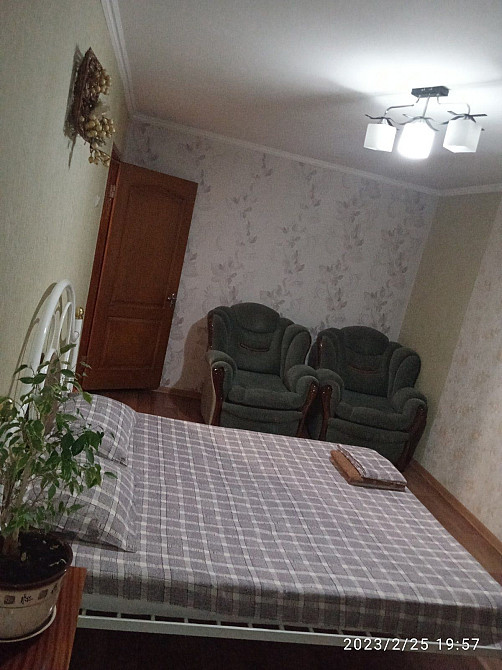 Продам 1но комн. квартиру  в Южном мик-не . Хозяин Запоріжжя - зображення 4