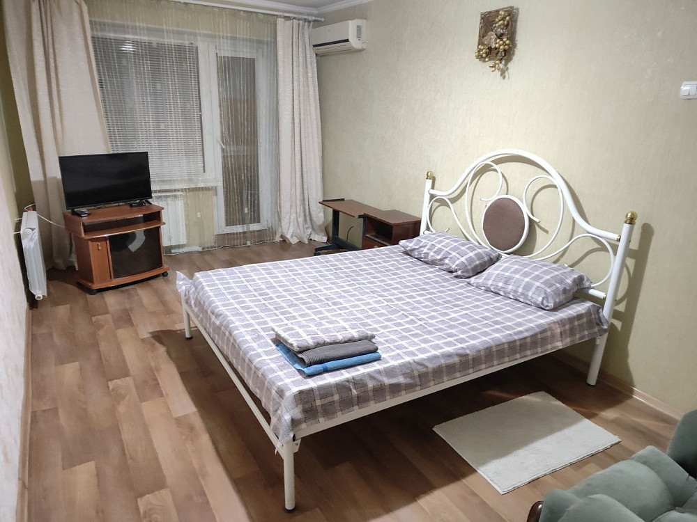 Продам 1но комн. квартиру  в Южном мик-не . Хозяин Запоріжжя - зображення 5