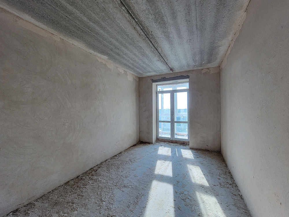 2к. Івана Виговського, 3 м.Буча ЖК Forest Land Буча - зображення 6