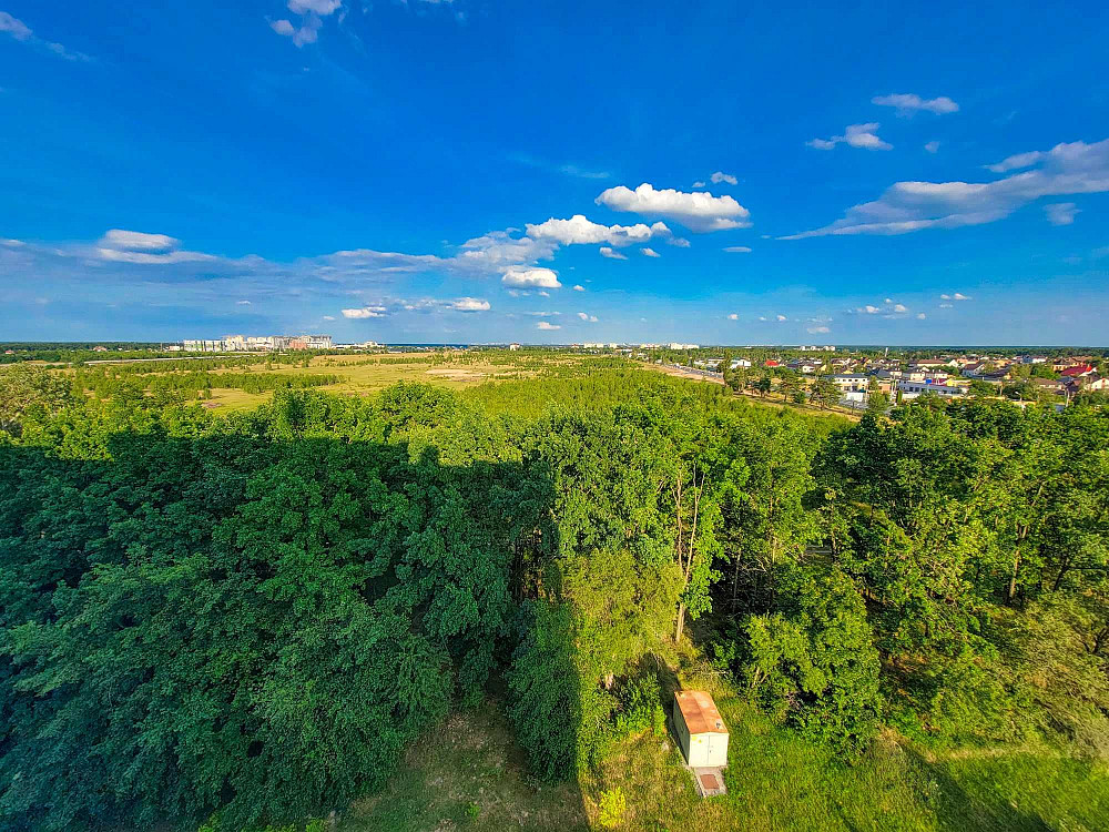 2к. Івана Виговського, 3 м.Буча ЖК Forest Land Буча - зображення 8