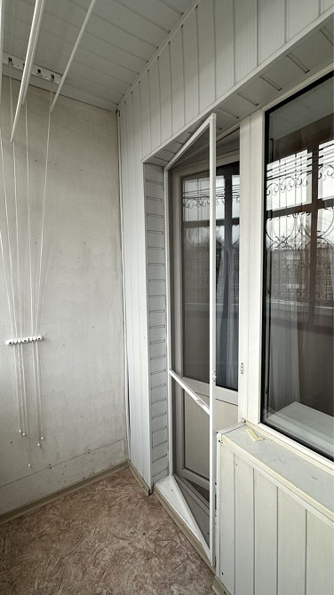 3к Британская рн Свежий ветер (65кв) 2/9 кирп, капит. ремонт, мебель Сумы - изображение 6