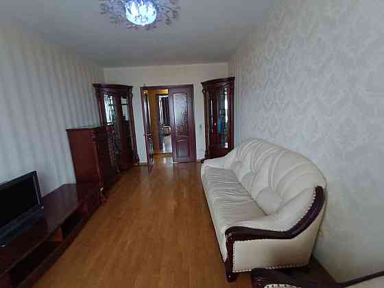 3-ком квартира на Добровольского Одесса