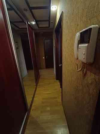 3-ком квартира на Добровольского Одесса