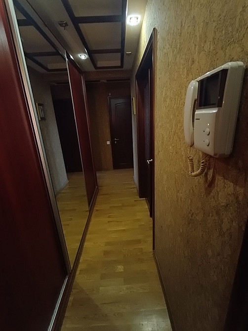 3-ком квартира на Добровольского Одесса - изображение 5