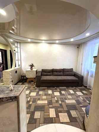 Супер! 3х комн кв-ра на Салтовке ул.Дружбы Народов, Торг!!! Харків