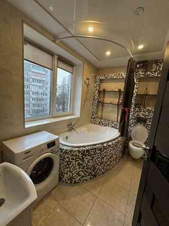 Супер! 3х комн кв-ра на Салтовке ул.Дружбы Народов, Торг!!! Харків