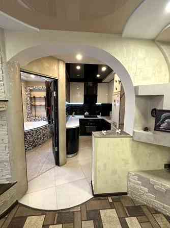 Супер! 3х комн кв-ра на Салтовке ул.Дружбы Народов, Торг!!! Харків