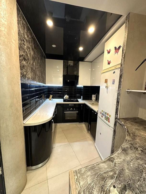 Супер! 3х комн кв-ра на Салтовке ул.Дружбы Народов, Торг!!! Харків - зображення 5