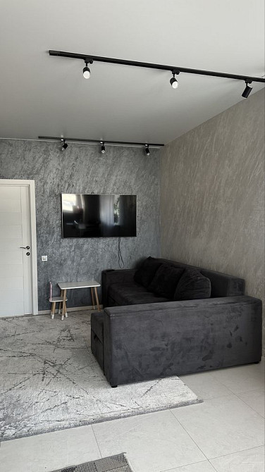 Продається сучасна квартира з ремонтом, меблями та технікою! Торг Вараш - зображення 7