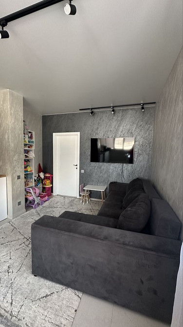 Продається сучасна квартира з ремонтом, меблями та технікою! Торг Вараш - зображення 8