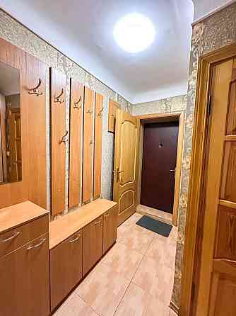 Квартира 3 кімнатна від ВЛАСНИКА Ровно