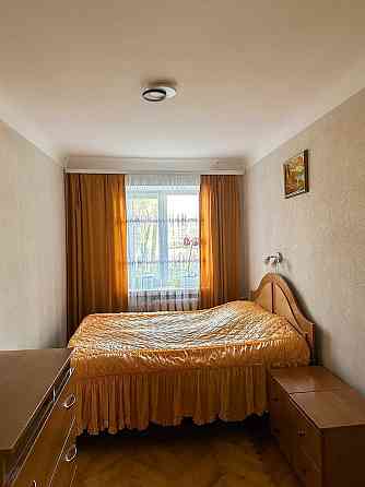 Квартира 3 кімнатна від ВЛАСНИКА Ровно