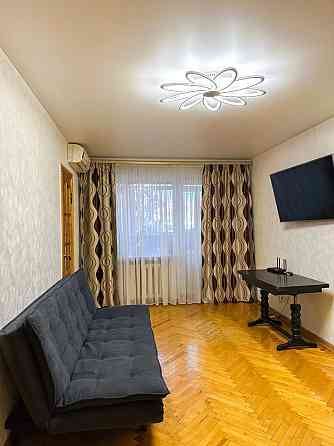 Квартира 3 кімнатна від ВЛАСНИКА Ровно