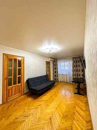 Квартира 3 кімнатна від ВЛАСНИКА Ровно