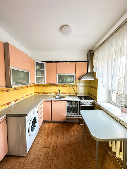 Квартира 3 кімнатна від ВЛАСНИКА Ровно - изображение 8