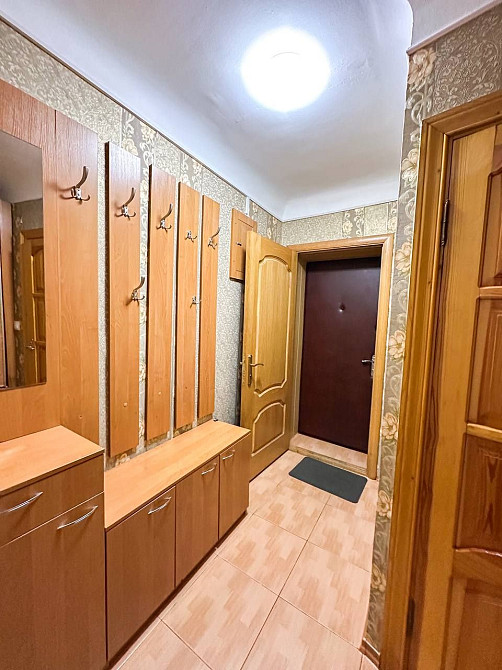 Квартира 3 кімнатна від ВЛАСНИКА Ровно - изображение 5