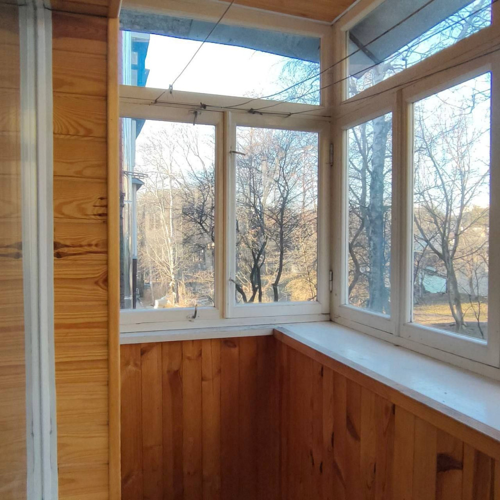 Квартира 3 кімнатна від ВЛАСНИКА Ровно - изображение 6