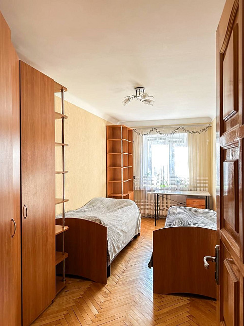 Квартира 3 кімнатна від ВЛАСНИКА Ровно - изображение 3