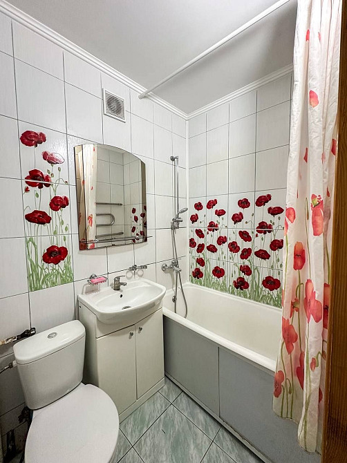 Квартира 3 кімнатна від ВЛАСНИКА Ровно - изображение 7