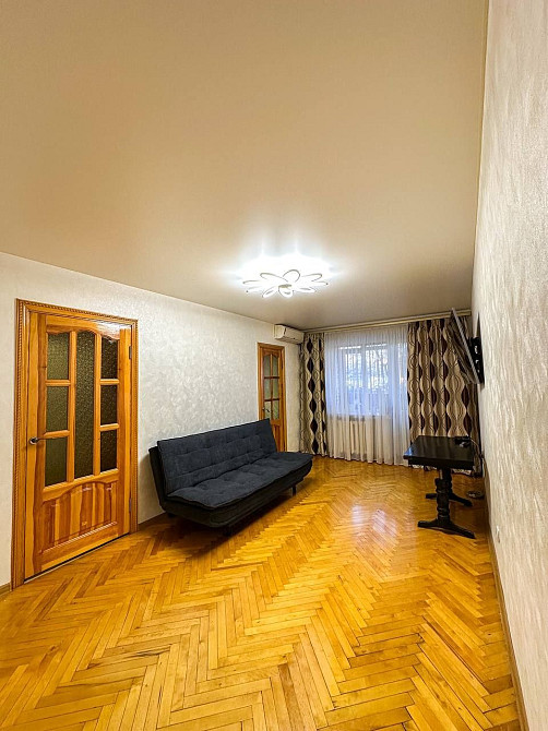 Квартира 3 кімнатна від ВЛАСНИКА Ровно - изображение 2