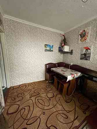 Продам 2 к гостинку Харків