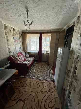 Продам 2 к гостинку Харків