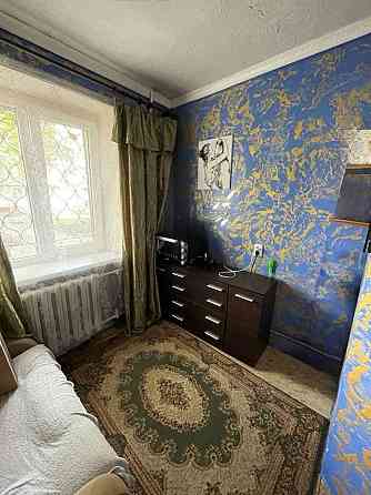 Продам 2 к гостинку Харків