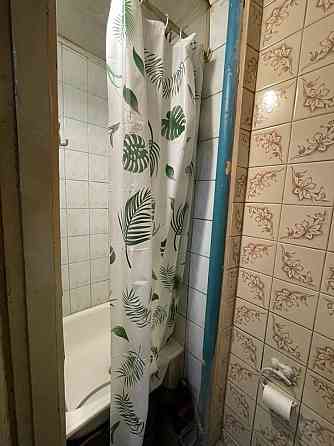 Продам 2 к гостинку Харків