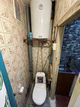 Продам 2 к гостинку Харків