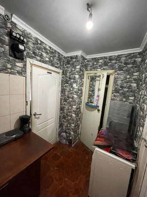 Продам 2 к гостинку Харків - зображення 4