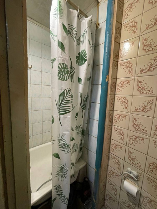 Продам 2 к гостинку Харків - зображення 5