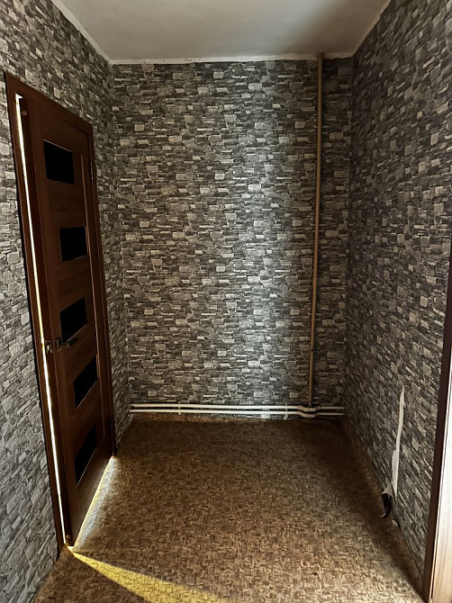 Продам 3к квартиру з АГО 2 мкр 4 поверх лівий берег Кам`янське (Запорізька обл.) - зображення 7