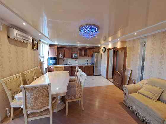 3 комнатная с ремонтом Балковская/ Ольгиевский спуск Одесса