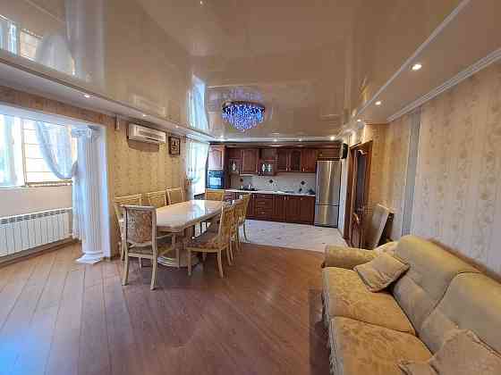 3 комнатная с ремонтом Балковская/ Ольгиевский спуск Одесса